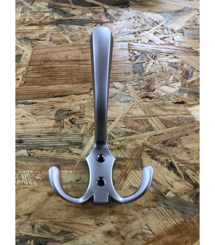 Wieszak aluminium Z-375