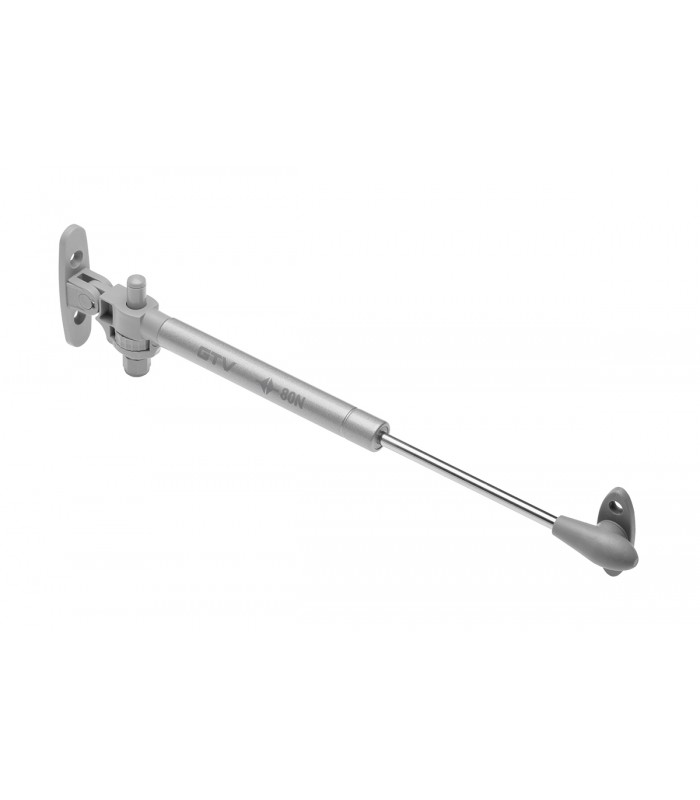 Podnośnik 150N ze spowalniaczem