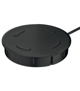 ladowarka-indukcyjna-esc-2002-montaz-wpuszczany-powierzchniowy