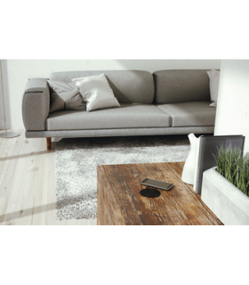 ladowarka-indukcyjna-esc-2002-montaz-wpuszczany-powierzchniowy