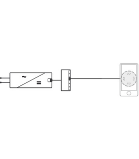 ladowarka-indukcyjna-esc-2002-montaz-wpuszczany-powierzchniowy