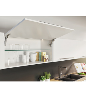 okucie-do-klapy-jednoczesciowej-podnoszonej-free-space-1-11-f-bialy