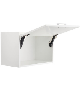 okucie-do-klapy-jednoczesciowej-podnoszonej-free-space-1-11-f-bialy