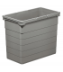 Wiaderko zapasowe XL,Blum Tandembox 412x230x330 25L