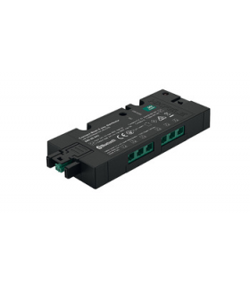 rozdzielacz-hafele-connect-mesh-6x-z-funkcja-przelaczania