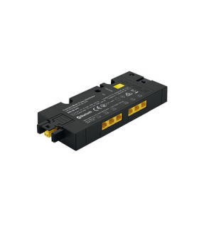 rozdzielacz-hafele-connect-mesh-6x-z-funkcja-przelaczania-napiecie-12-v-maks-podlaczona-moc-60-w