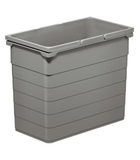 wiaderko-zapasowe-xl-blum-tandembox