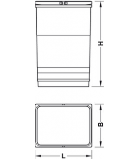 wiaderko-zapasowe-xl-blum-tandembox