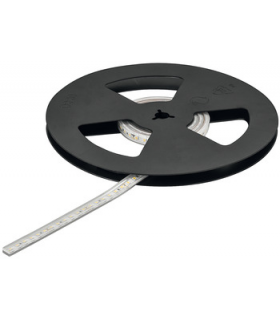 tasmy-led-w-silikonie-hafele-loox5-led-3046-24-v-jednokolorowa-8-mm