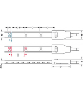 tasmy-led-w-silikonie-hafele-loox5-led-3046-24-v-jednokolorowa-8-mm