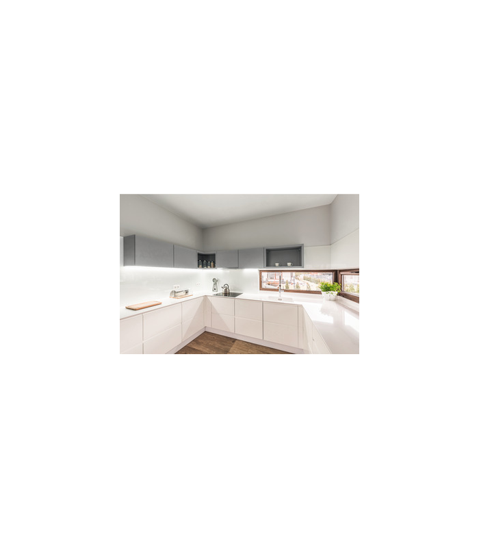 Taśma LED,Häfele Loox5 LED 3049, 24 V, Multi White, 8 mm