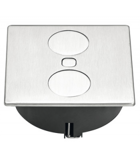 gniazdo-duplex-1xschuko-usb-a-c-nierdz-