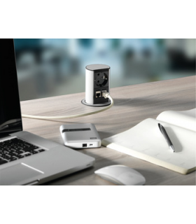 gniazdo-elevator-schuko-usb