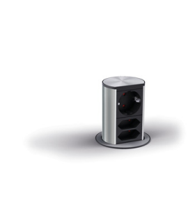 gniazdo-elevator-schuko-usb