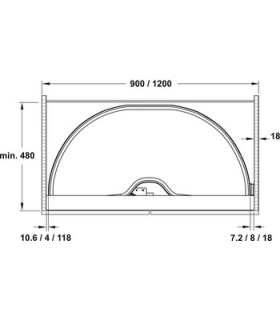 polka-narozna-power-slide-900-450-lewy