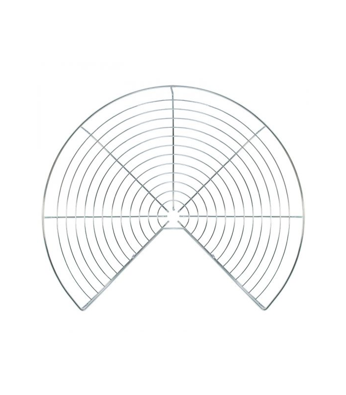 Półka obrotowa 3/4 (1szt) 700mm