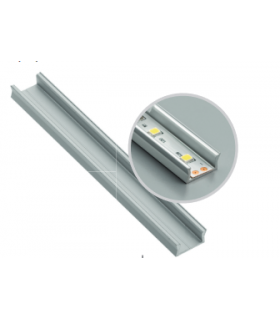 profil-aluminiowy-led-nakladany-glax-mini-2m-bialy