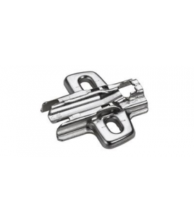hettich-8099-prowadnik-d-1-5