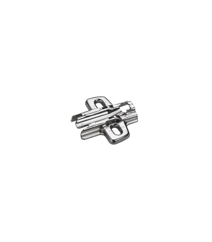 HETTICH 8099 prowadnik D-1,5