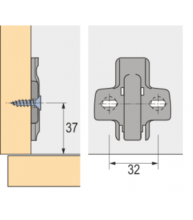 hettich-8099-prowadnik-d-1-5