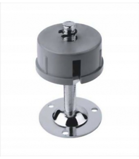 mocowanie-gorne-rozporowe-do-rury-fi-50