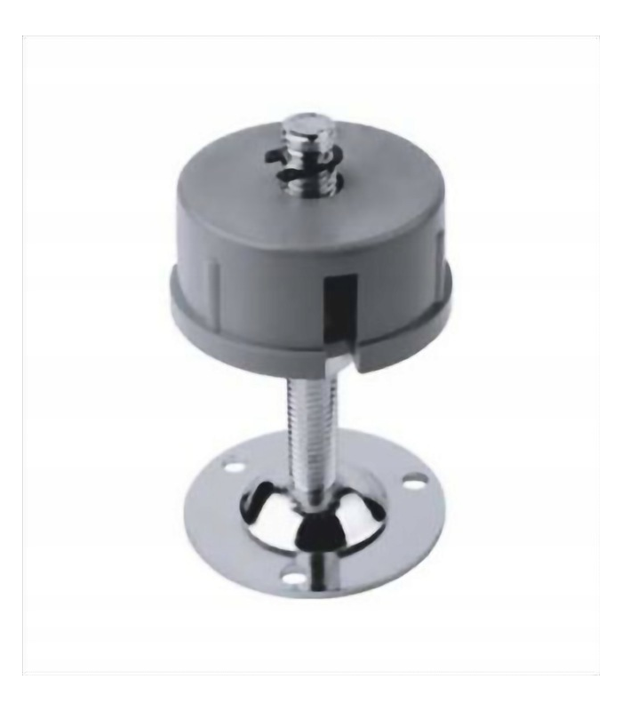 Mocowanie górne rozporowe do rury fi 50