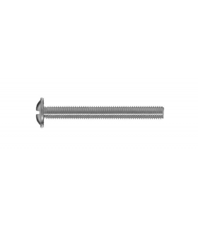 wkret-metryczny-ocynk-bialy-4-0x43-100szt