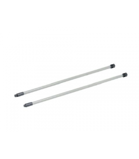 comfort-box-reling-okragly-srodkowy-l-500-srebrny