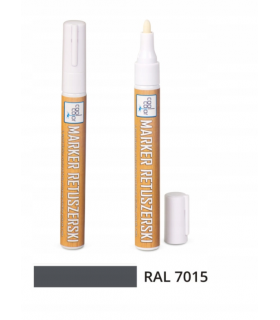 marker-retuszerski-ral7015-12ml