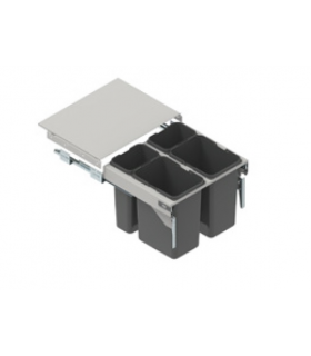 segrego-szuflada-z-pojemnikami-na-odpady-kb-600-h-320-nl-480-metal-lakier-srebrny-ds