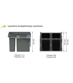 segrego-szuflada-z-pojemnikami-na-odpady-kb-600-h-320-nl-480-metal-lakier-srebrny-ds