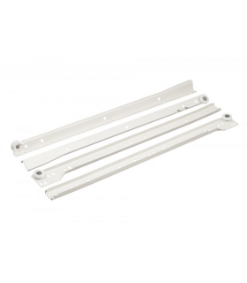 strong-prowadnica-rolkowa-350-mm-biala