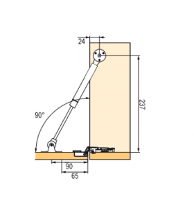 strong-podnosnik-barkowy-80n