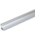 Listwa przyblatowa aluminium kolor 820 3m