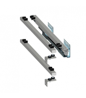 variant-multi-system-jezdny-boczny-prawy-rejs-push-l-450-metal-lakier-srebrny-ds