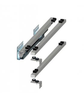 variant-multi-system-jezdny-boczny-lewy-rejs-push-l-450-metal-lakier-srebrny-ds