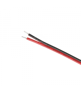 przewod-do-tasm-led-2x035mm2-czarno-czerwony-100mb