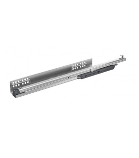 quadro-you-500-30kg-sisy-l-p