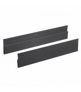 strongmax-przedni-panel-front-800-mm-szary-antracyt-