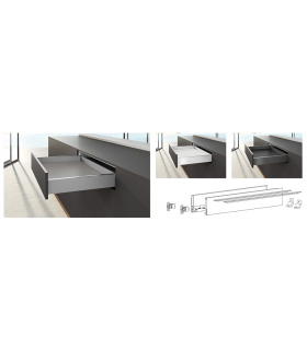 avantech-you-zestaw-scian-bocznych-wysokosc-101-dlugosc-500-mm-kolor-antracytowy
