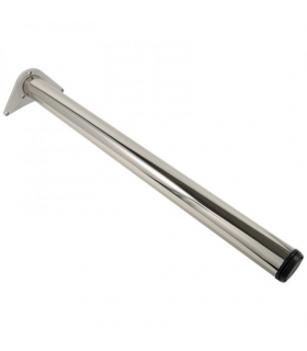 noga-meblowa-fi-60-h1100-inox