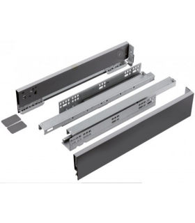 strongmax-89-500-mm-szary-antracyt-