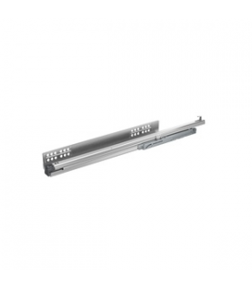 hettich-9256864-quadro-you-prowadnica-pelnego-wysuwu-400-30kg-sisy-l