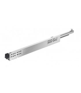 hettich-9256873-quadro-you-pelny-wysuw-500-30kg-sisy-l