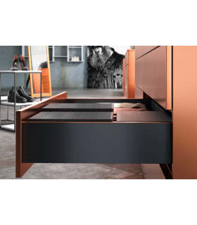 hettich-9255356-avantech-you-komplet-bokow-251-500-antracyt