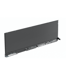 hettich-9255356-avantech-you-komplet-bokow-251-500-antracyt