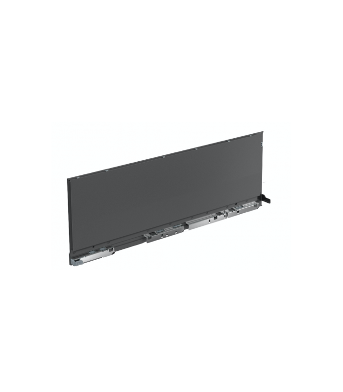 HETTICH 9255356 AvanTech You komplet boków 251/500 antracyt