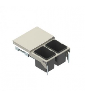segrego-szuflada-z-pojemnikami-na-odpady-kb-600-h-320-nl-400-metal-lakier-srebrny-ds