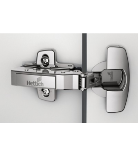 hettich-sensys-8675-zawias-nakladany-p2o