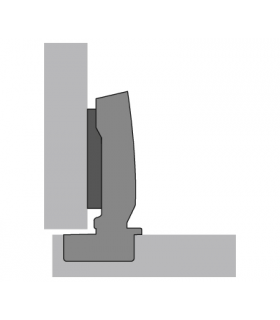 hettich-sensys-8675-zawias-nakladany-p2o